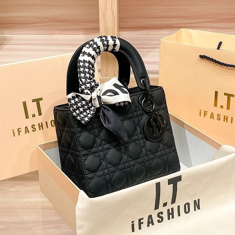 Sac 1 main femme