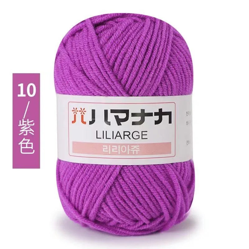 Lot de 100 mix modèle couleur 25g
