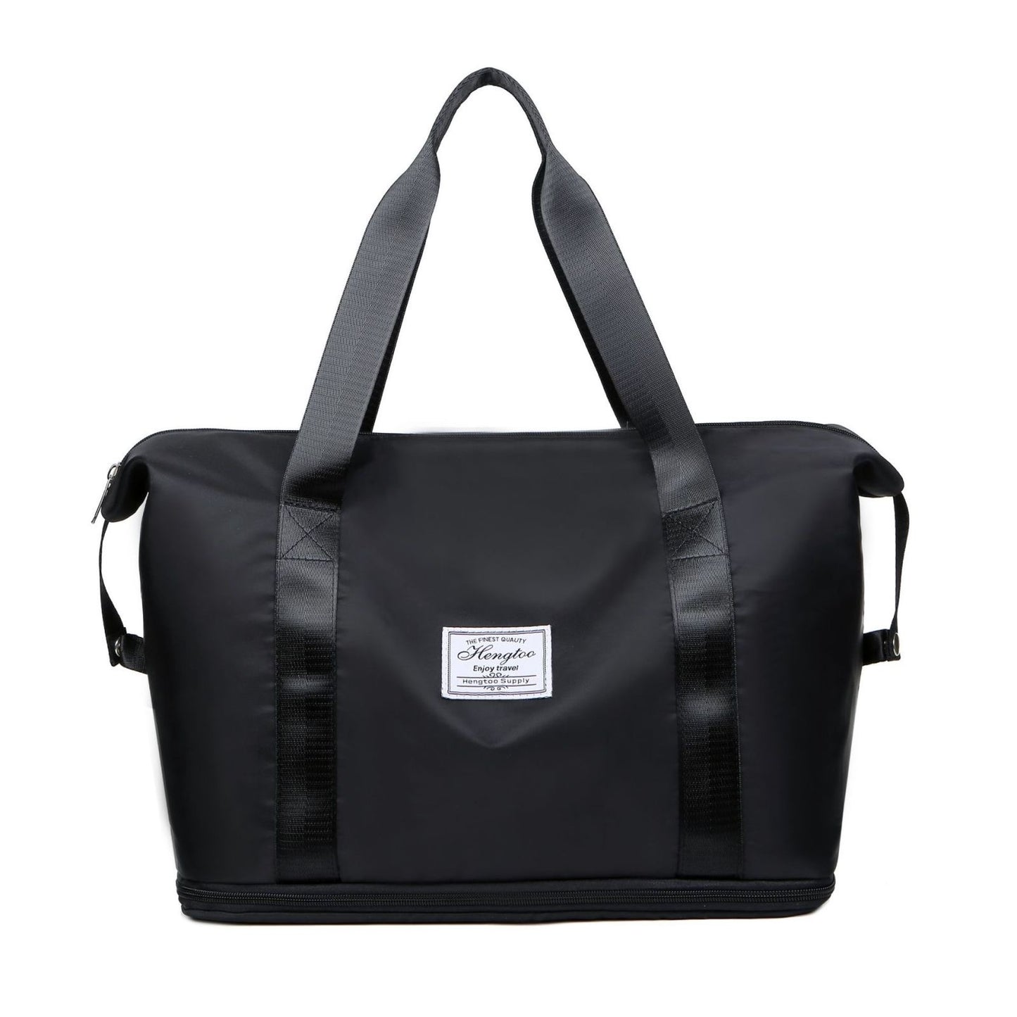Sac de voyage