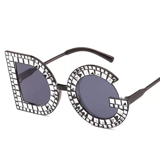 Lunette DG