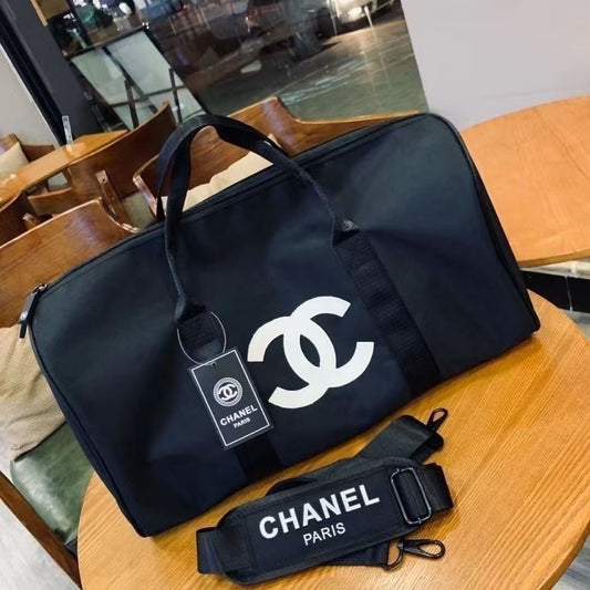 Sac de voyage 10kg