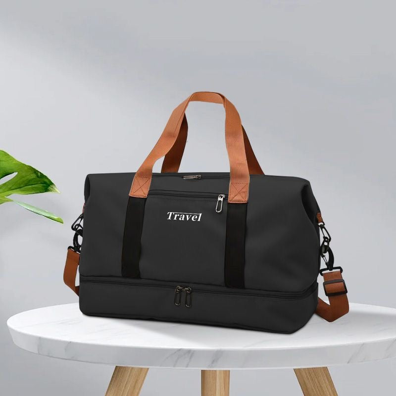 Sac de voyage 10kg 45cm