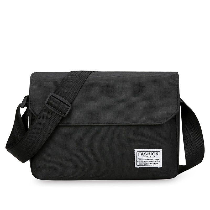 Bandoulière sac homme femme