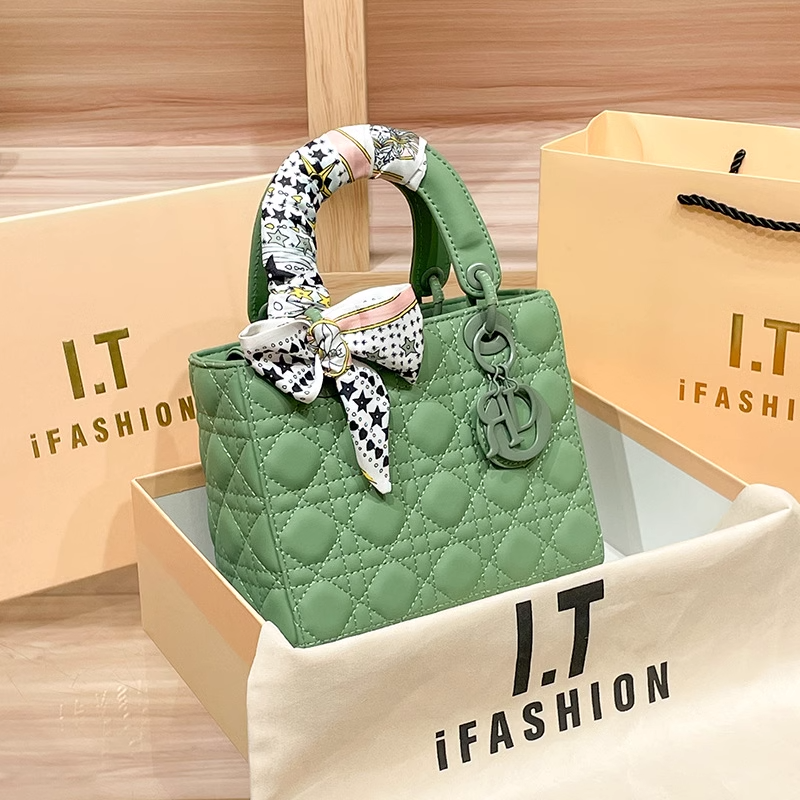 Sac 1 main femme