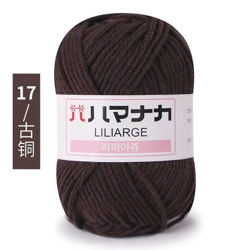 Lot de 100 mix modèle couleur 25g