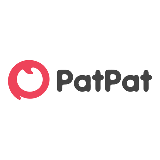 Lot de 50 vêtements enfant PatPat