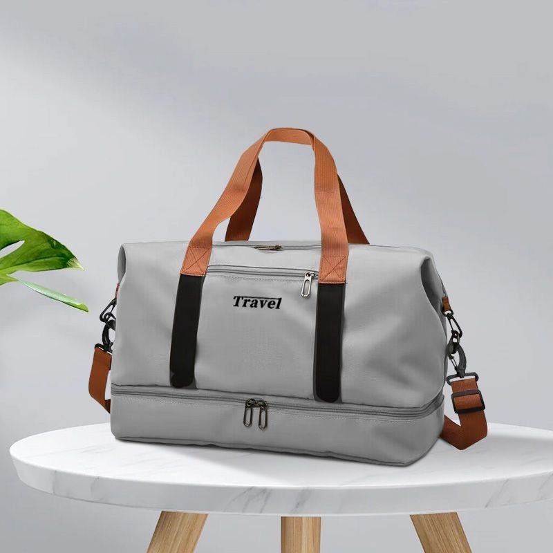 Sac de voyage 10kg 45cm