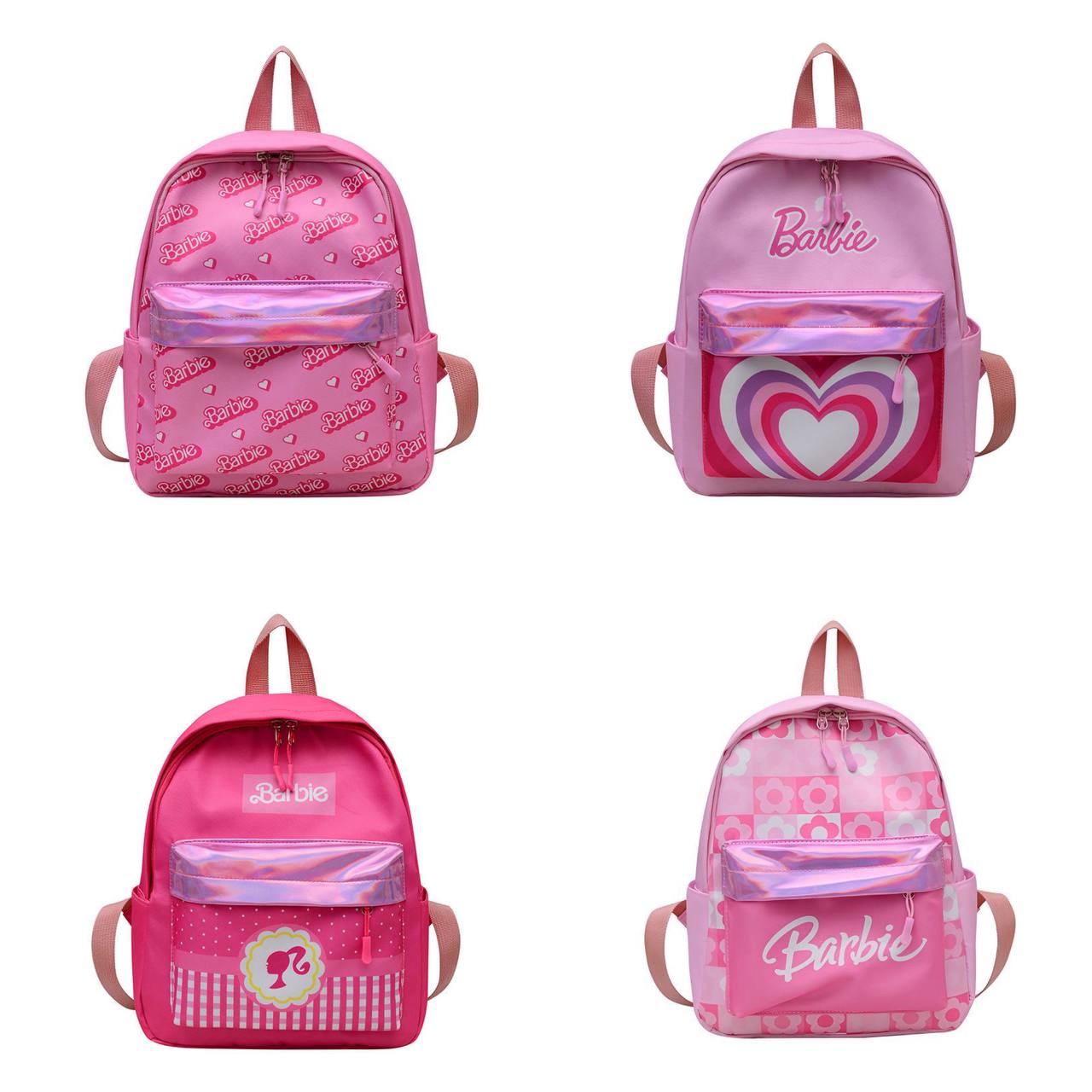 Sac à dos babie