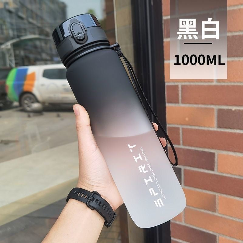 Gourde 1000 ml