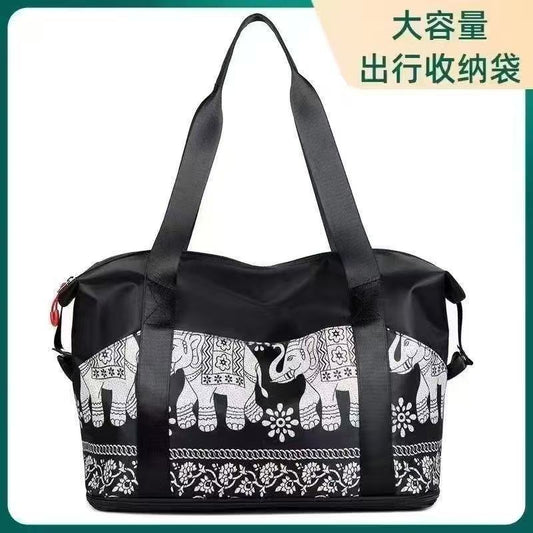 Sac de voyage de cabine 10 kg