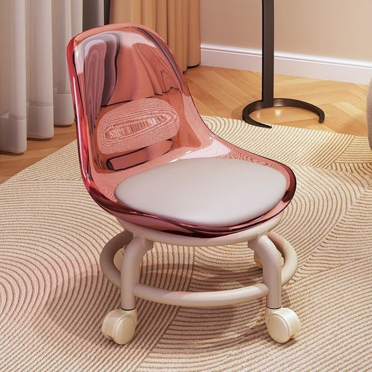 Chaise enfant 32cm