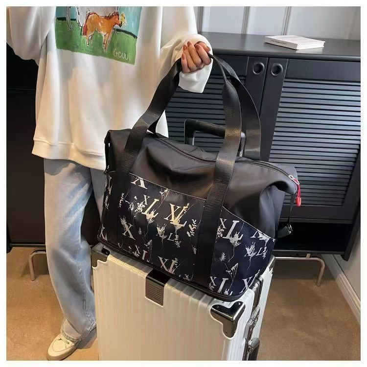 Sac de voyage de cabine 10 kg