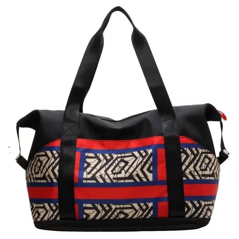 Sac de voyage de cabine 10 kg