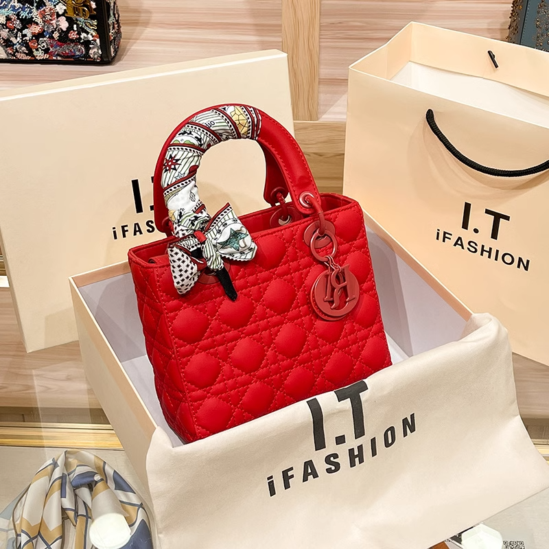 Sac 1 main femme