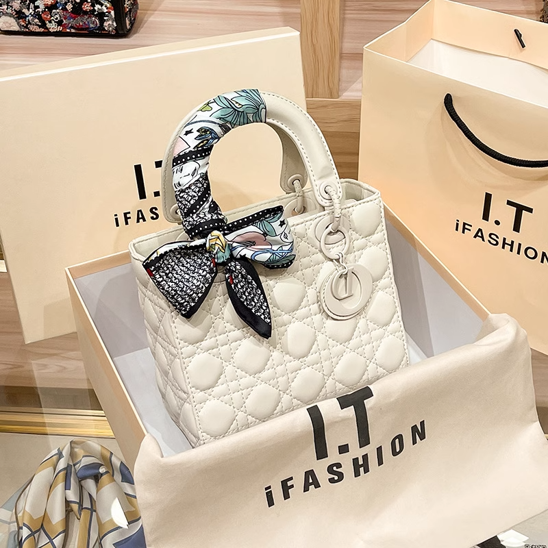 Sac 1 main femme