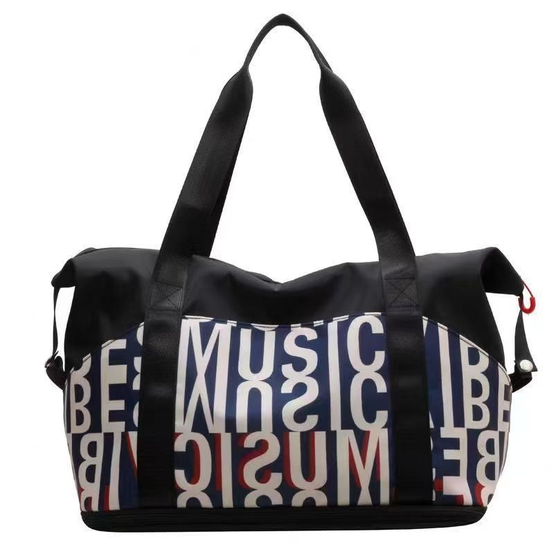 Sac de voyage de cabine 10 kg