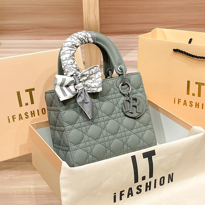 Sac 1 main femme