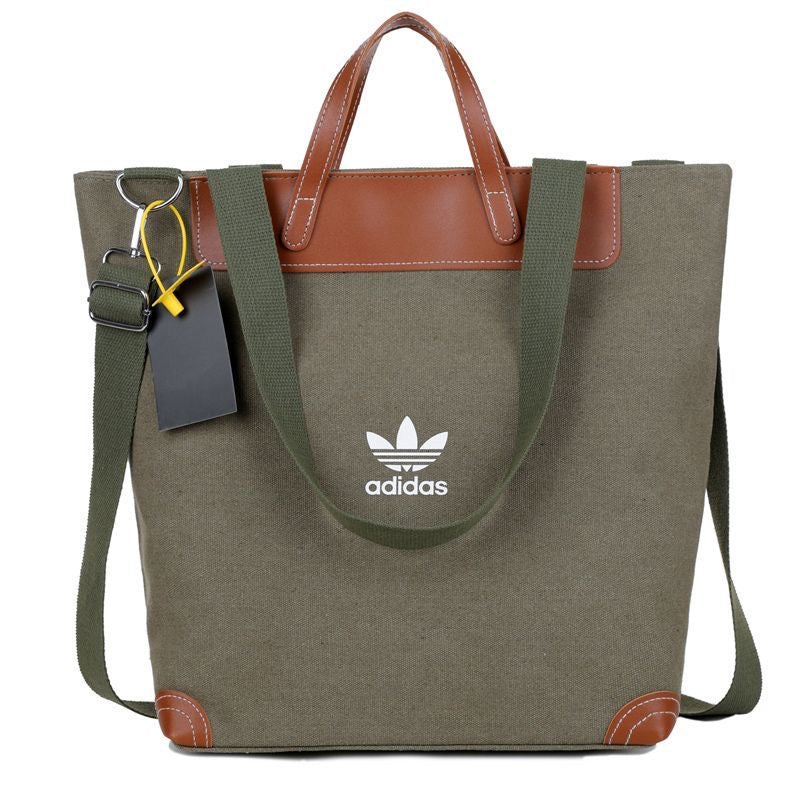 Sac fourré tour adidas 40cm