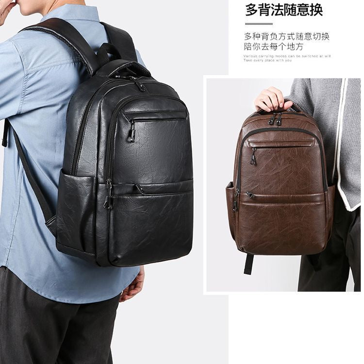 Sac à dos homme adulte