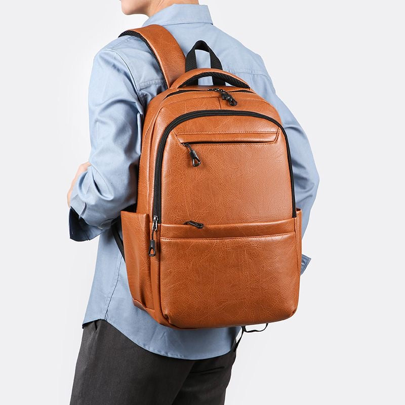 Sac à dos homme adulte