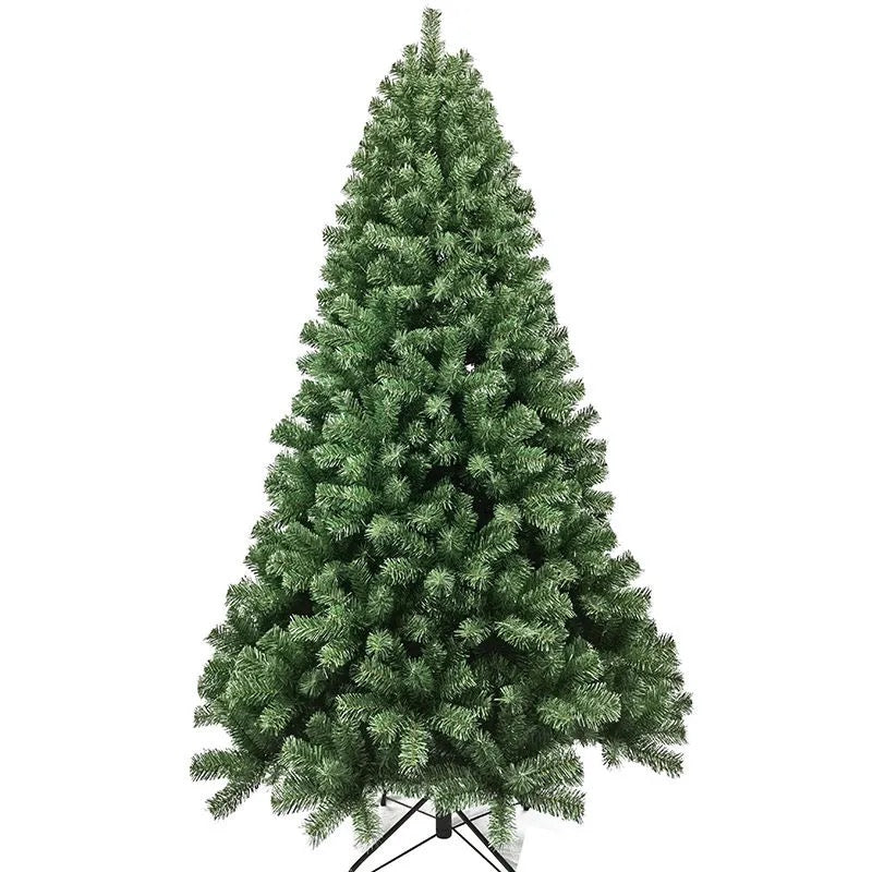 Sapin 1 mètre 20 cm