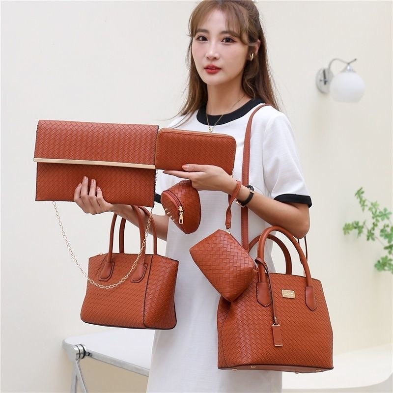 Sac 6 en 1