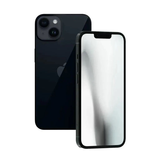 iPhone 14 plus 128 giga 2eme main