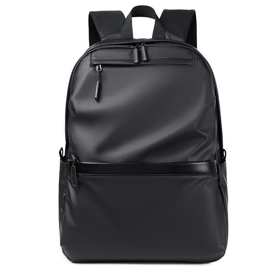 Sac à dos homme imperméable
