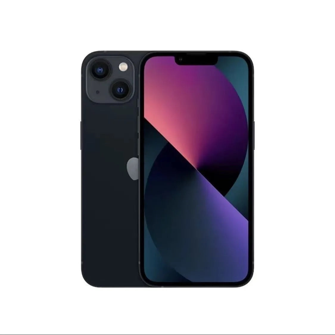 iPhone 14 prend pas puce 120 giga reconditionné pour direct et vidéo photo