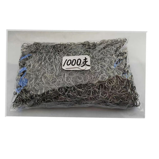 1000 Épingles de téléphone carte SIM