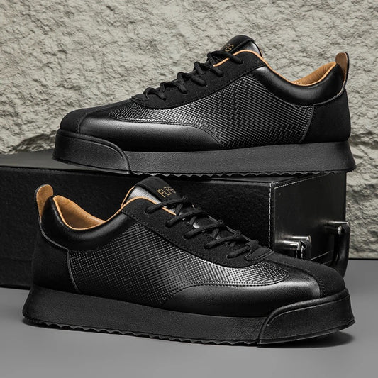 Chaussure Ankola homme