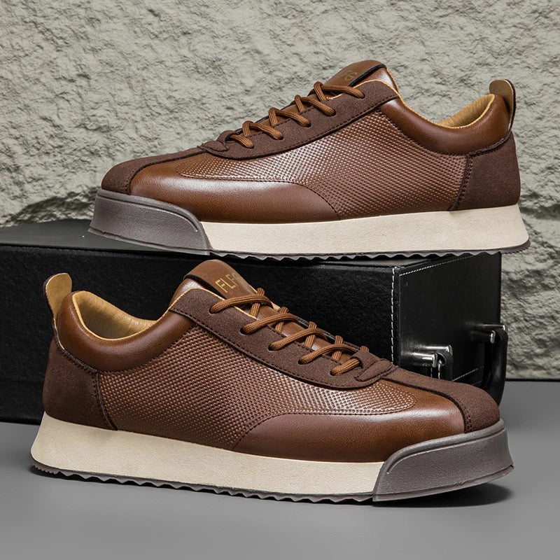 Chaussure Ankola homme