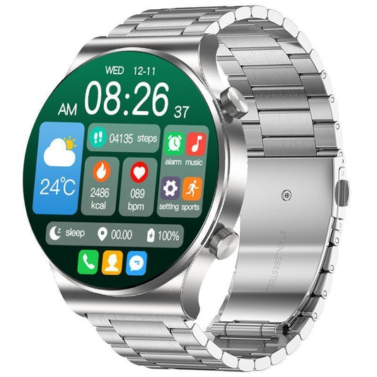 Montre connectée