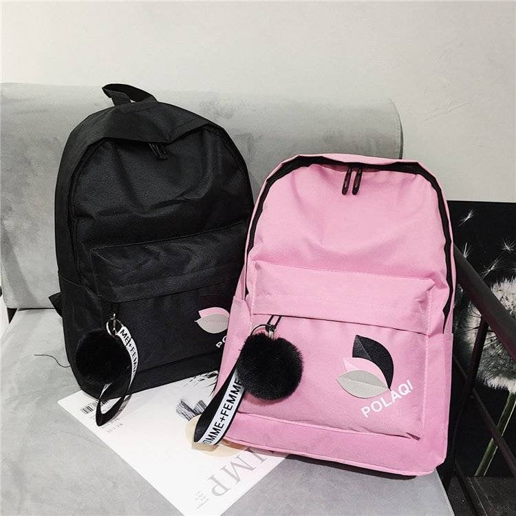 Sac à dos femme