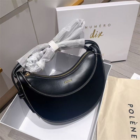 Pôlene numéro 10 sac à main