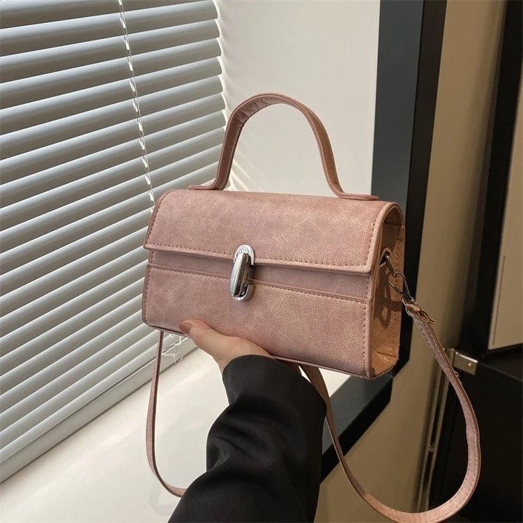 Sac à main femme bandoulière