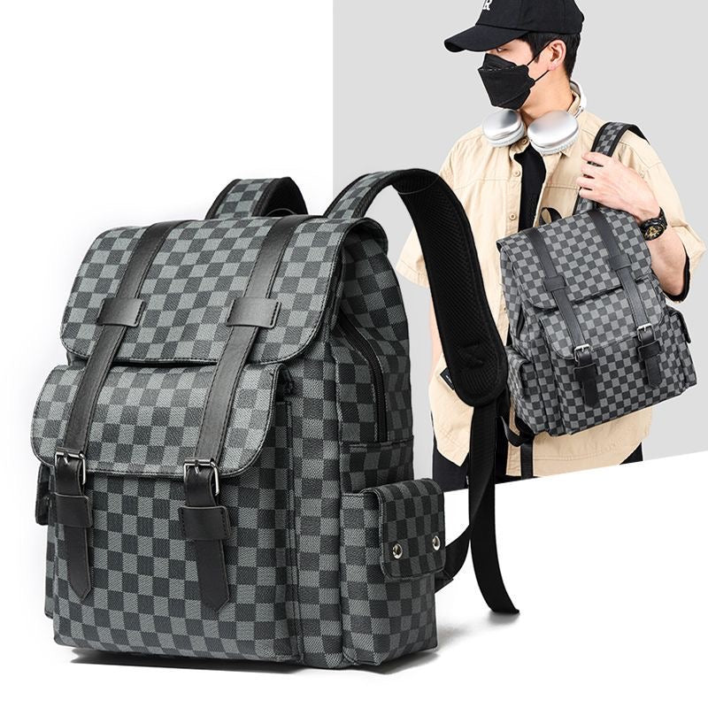 Sac à dos étudiant