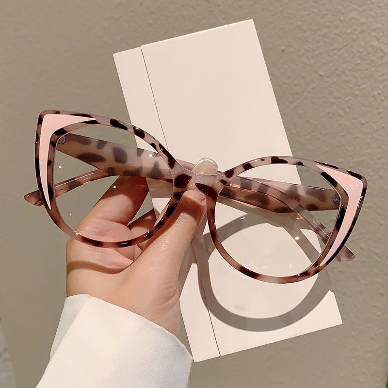 Lot de 10 Lunettes anti bleu