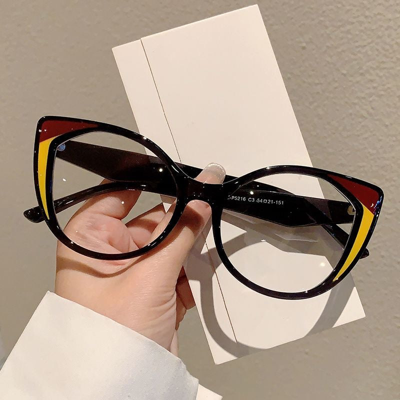 Lot de 10 Lunettes anti bleu