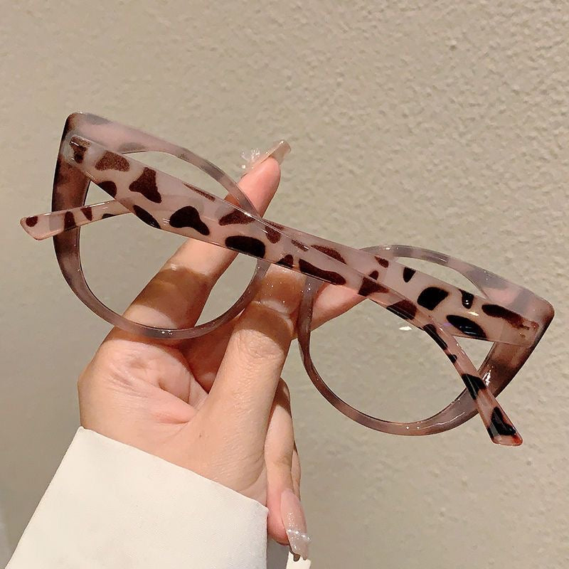 Lot de 10 Lunettes anti bleu