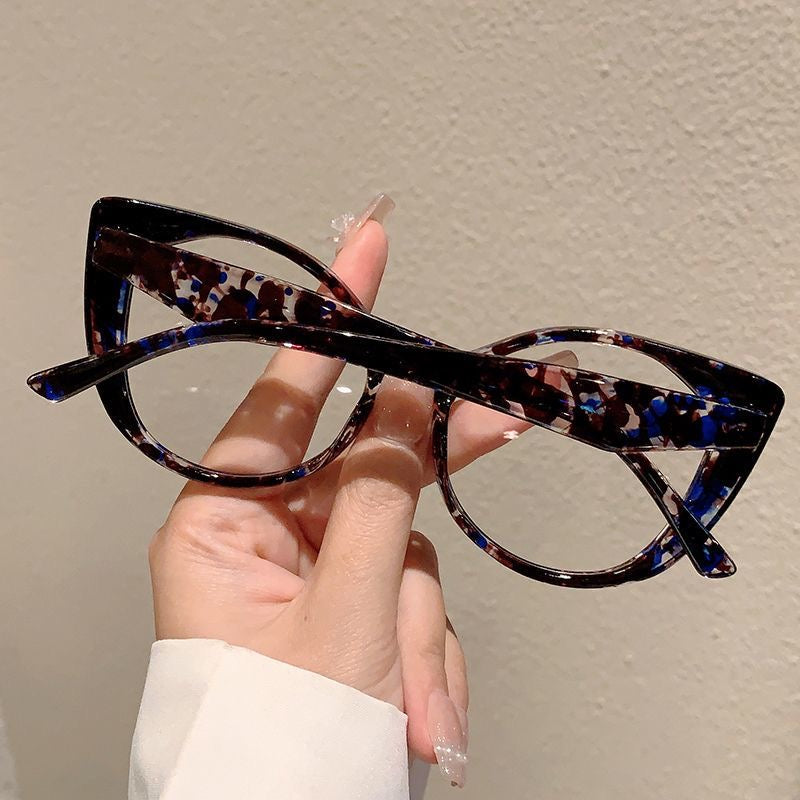 Lot de 10 Lunettes anti bleu
