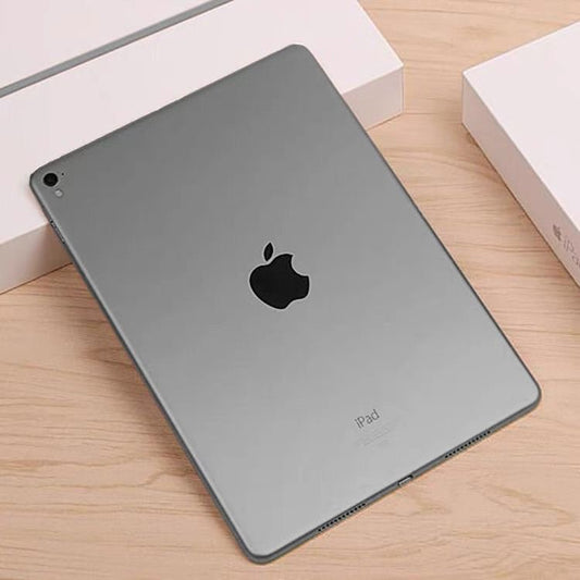 iPad Air1 64giga capacité 2eme main propre