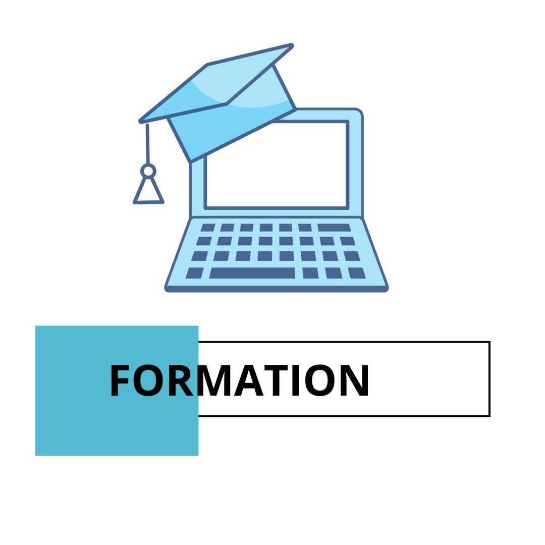 FORMATION