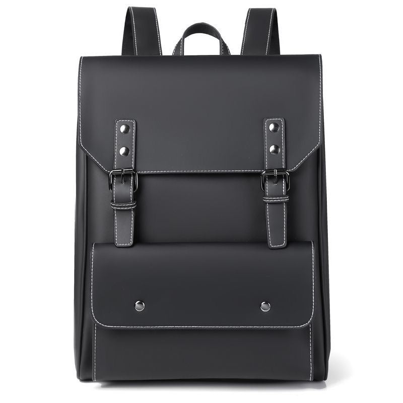 Sac à dos Pu cuir