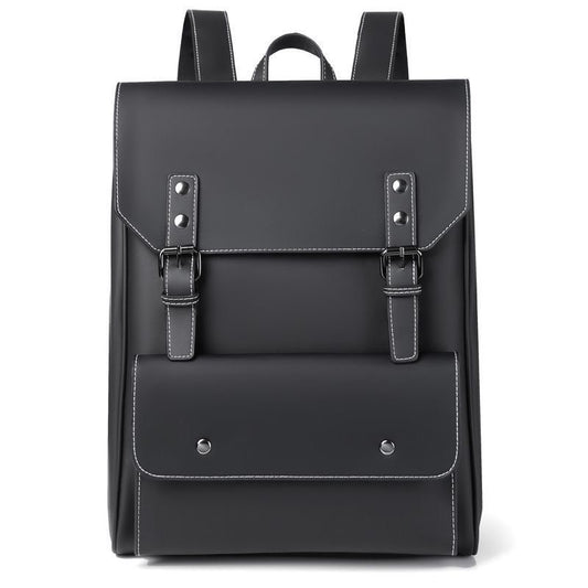 Sac à dos Pu cuir