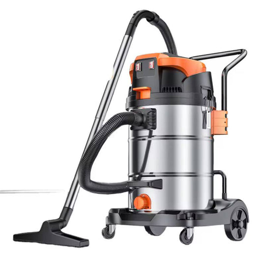 Aspirateur 55L