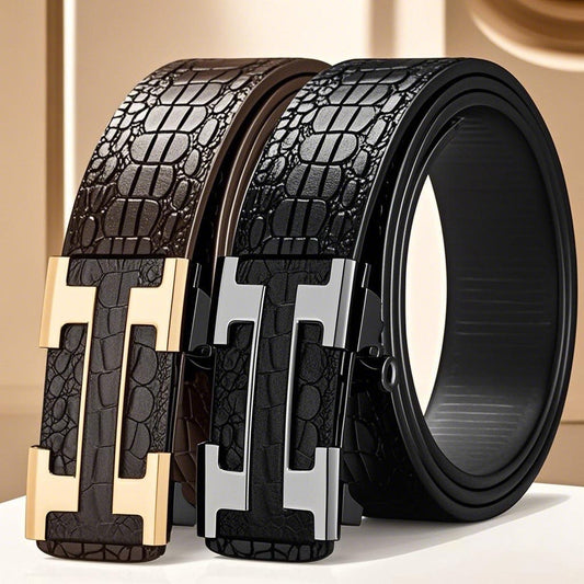 Ceinture hermes