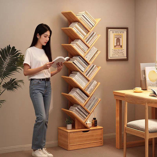 Rangement 120 livres
