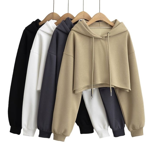 Top pull femme