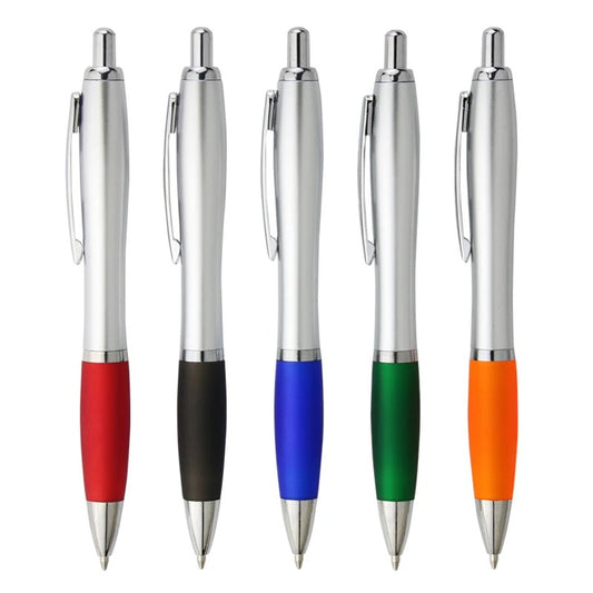 Lot de 1000 stylos à bille avec LOGO